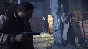 Mafia II: Definitive Edition XBOX [ Game Key 🔑 Code ]