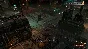 Warhammer 40,000: Battlesector Steam Ключ РФ+Мир +Бонус