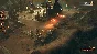 Warhammer 40,000: Battlesector Steam Key Global +Bonus