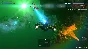 PULSAR: Lost Colony Steam Key Global +Bonus