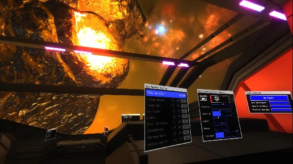 PULSAR: Lost Colony Steam Key Global +Bonus