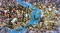 Age of Empires II: DE - The Three Kingdoms DLC STEAM
