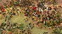 Age of Empires II: DE - The Three Kingdoms DLC STEAM