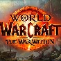 World of Warcraft® EU/RU +60 days ⚡  ✔️ | key