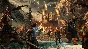 Middle-earth: Shadow of War Steam Key Global +Bonus