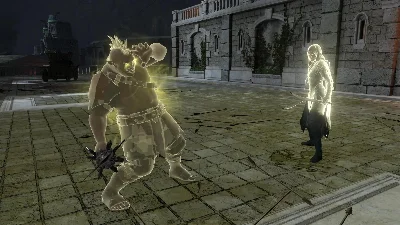 Middle-earth: Shadow of War Story Expansion Pass DLC