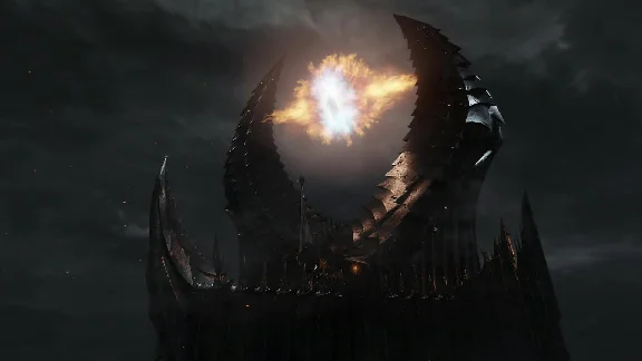 Middle-earth: Shadow of War Story Expansion Pass Steam