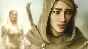 Middle-earth Shadow of War Expansion Pass Steam Key DLC