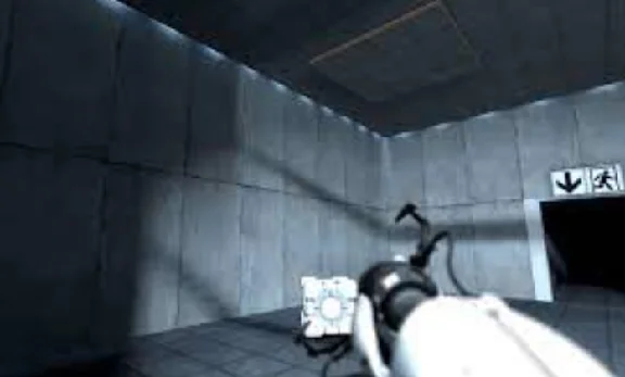 ☑️⭐Portal Still Alive XBOX from 360⭐Any account #