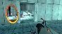☑️⭐Portal Still Alive XBOX from 360⭐Any account #