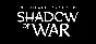 Middle-earth: Shadow of War Expansion + Story Pass DLC