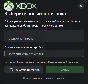Gamertag Change XBOX Change Tag XBOX .