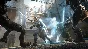 Middle-earth: Shadow of Mordor Steam Key Global +Bonus