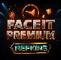 CS 2 GO FACEIT PLUS✦PREMIUM SUBSCRIPTION ESEA | 0% FEE