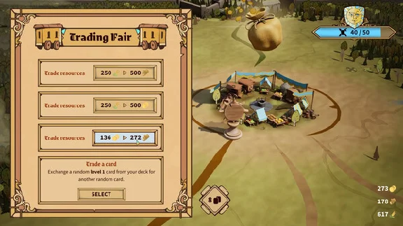 ⚡Steam gift RU - Drop Duchy | AUTODELIVERY