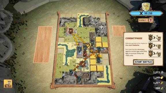 ⚡Steam gift RU - Drop Duchy | AUTODELIVERY