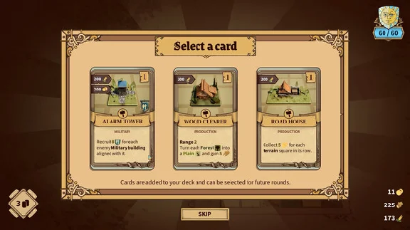 ⚡Steam gift RU - Drop Duchy | AUTODELIVERY