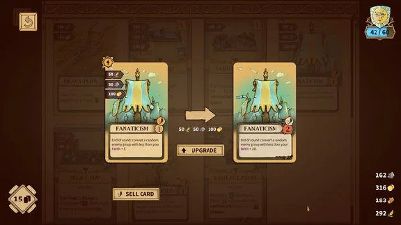 ⚡Steam gift RU - Drop Duchy | AUTODELIVERY