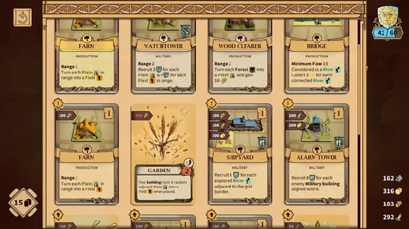 ⚡Steam gift RU - Drop Duchy | AUTODELIVERY