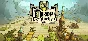 ⚡Steam gift RU - Drop Duchy | AUTODELIVERY
