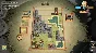 ⚡Steam gift RU - Drop Duchy | AUTODELIVERY