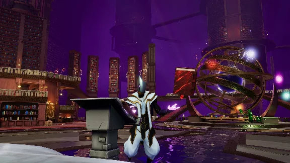 Vellum (Steam Gift RU)