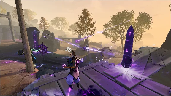 Vellum (Steam Gift RU)