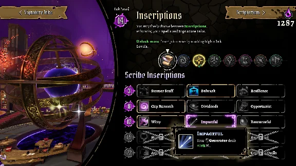Vellum (Steam Gift RU)