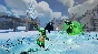 Vellum (Steam Gift RU)