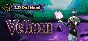 Vellum (Steam Gift RU)