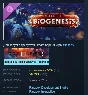 Stellaris: BioGenesis 💎 DLC STEAM RUSSIA
