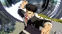 Demon Slayer Kimetsu no Yaiba The Hinokami Chronicles 2