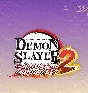 Demon Slayer Kimetsu no Yaiba The Hinokami Chronicles 2