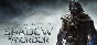 Middle-earth: Shadow of Mordor GOTY +20 DLC Steam Ключ