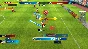 INAZUMA ELEVEN: Victory Road Deluxe Edition Steam Gift