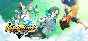 INAZUMA ELEVEN: Victory Road Deluxe Edition Steam Gift