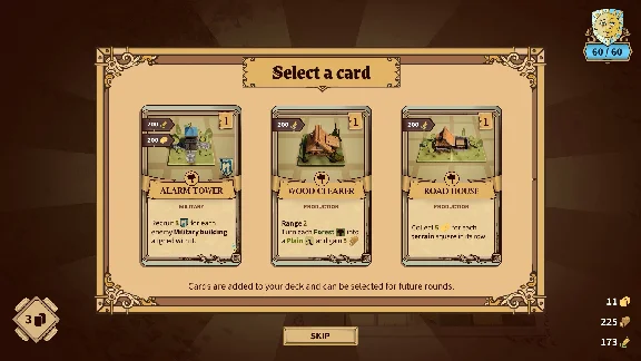 Drop Duchy 💎 STEAM GIFT RUSSIA 🇷🇺