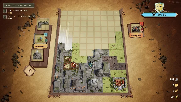 Drop Duchy 💎 STEAM GIFT RUSSIA 🇷🇺