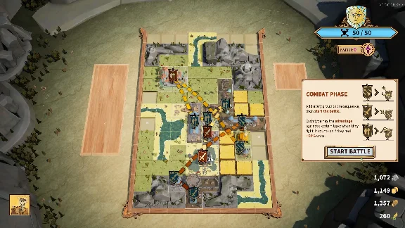 Drop Duchy 💎 STEAM GIFT RUSSIA 🇷🇺