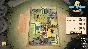 Drop Duchy 💎 STEAM GIFT RUSSIA 🇷🇺