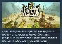 Drop Duchy 💎 STEAM GIFT RUSSIA 🇷🇺