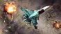 Broken Arrow Vanguard Edition (Steam Gift RU)