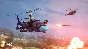 Broken Arrow Vanguard Edition (Steam Gift RU)