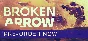 Broken Arrow Vanguard Edition (Steam Gift RU)