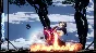 Shadow Labyrinth - Deluxe Edition (Steam Gift RU)