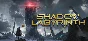 Shadow Labyrinth - Deluxe Edition (Steam Gift RU)