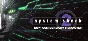 System Shock 2 Remastered (Steam Gift RU)