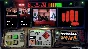 Not For Broadcast | Deluxe (+2 DLC) Steam Ключ РФ+Мир