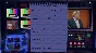 Not For Broadcast: Bits of Your Life Steam Key ROW DLC