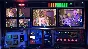 Not For Broadcast: Bits of Your Life Steam Key ROW DLC